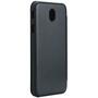 Чехол для моб. телефона T-Phox Samsung J5 (2017)/J530 - T-Book (Black) (6970225132913) - 4