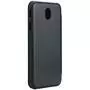 Чехол для моб. телефона T-Phox Samsung J5 (2017)/J530 - T-Book (Black) (6970225132913) - 4