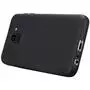 Чехол для моб. телефона T-Phox Samsung J6 2018/J600 - Shiny (Black) (6970225134122) - 4