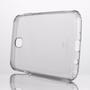 Чехол для моб. телефона T-Phox Samsung J7 (2017)/J730 - Armor TPU (Grey) (6970225133040) - 3
