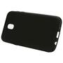 Чехол для моб. телефона T-Phox Samsung J7 (2017)/J730 - Shiny (Black) (6970225131398) - 2