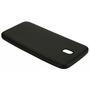 Чехол для моб. телефона T-Phox Samsung J7 (2017)/J730 - Shiny (Black) (6970225131398) - 3