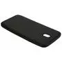 Чехол для моб. телефона T-Phox Samsung J7 (2017)/J730 - Shiny (Black) (6970225131398) - 3