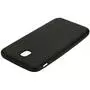 Чехол для моб. телефона T-Phox Samsung J7 (2017)/J730 - Shiny (Black) (6970225131398) - 4