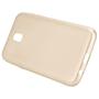 Чехол для моб. телефона T-Phox Samsung J7 (2017)/J730 - Shiny (Gold) (6970225131411) - 4