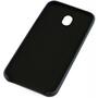 Чехол для моб. телефона T-Phox Samsung J7 (2017)/J730 - Vintage (Black) (6970225130711) - 3