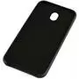 Чехол для моб. телефона T-Phox Samsung J7 (2017)/J730 - Vintage (Black) (6970225130711) - 3