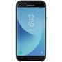 Чехол для моб. телефона T-Phox Samsung J7 (2017)/J730 - Vintage (Black) (6970225130711) - 4