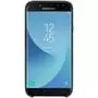 Чехол для моб. телефона T-Phox Samsung J7 (2017)/J730 - Vintage (Black) (6970225130711) - 4