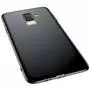 Чехол для моб. телефона T-Phox Samsung J8 2018/J810 - Crystal (Black) (6970225137833) - 3