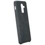 Чехол для моб. телефона T-Phox Samsung J8 2018/J810 - Vintage (Black) (6970225137826) - 3