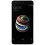 Чехол для моб. телефона T-Phox Xiaomi Mi A1 - Armor TPU (Transp) (6970225133330) - 1