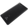 Чехол для моб. телефона T-Phox Xiaomi Mi A1 - Armor TPU (Transp) (6970225133330) - 4