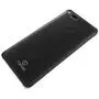 Чехол для моб. телефона T-Phox Xiaomi Mi A1 - Armor TPU (Transp) (6970225133330) - 4