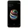 Чехол для моб. телефона T-Phox Xiaomi Mi A1 - Shiny (Gold) (6970225134542) - 1