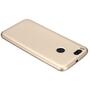 Чехол для моб. телефона T-Phox Xiaomi Mi A1 - Shiny (Gold) (6970225134542) - 2