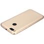 Чехол для моб. телефона T-Phox Xiaomi Mi A1 - Shiny (Gold) (6970225134542) - 3