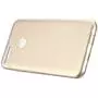 Чехол для моб. телефона T-Phox Xiaomi Mi A1 - Shiny (Gold) (6970225134542) - 4