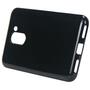Чехол для моб. телефона T-Phox Xiaomi Poco F1 - Crystal (Black) (6970225139912) - 3