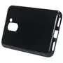 Чехол для моб. телефона T-Phox Xiaomi Poco F1 - Crystal (Black) (6970225139912) - 3