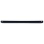 Чехол для моб. телефона T-Phox Xiaomi Poco F1 - Crystal (Black) (6970225139912) - 4