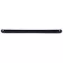 Чехол для моб. телефона T-Phox Xiaomi Poco F1 - Crystal (Black) (6970225139912) - 4
