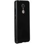 Чехол для моб. телефона T-Phox Xiaomi Redmi 5 - Crystal (Black) (6970225137420) - 3