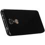 Чехол для моб. телефона T-Phox Xiaomi Redmi 5 - Crystal (Black) (6970225137420) - 4