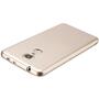 Чехол для моб. телефона T-Phox Xiaomi Redmi 5 - Crystal (Gold) (6970225137437) - 3