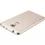 Чехол для моб. телефона T-Phox Xiaomi Redmi 5 - Crystal (Gold) (6970225137437) - 3