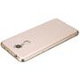 Чехол для моб. телефона T-Phox Xiaomi Redmi 5 - Crystal (Gold) (6970225137437) - 4