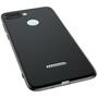 Чехол для моб. телефона T-Phox Xiaomi Redmi 6 - Crystal (Black) (6970225138052) - 4