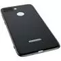 Чехол для моб. телефона T-Phox Xiaomi Redmi 6 - Crystal (Black) (6970225138052) - 4