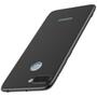 Чехол для моб. телефона T-Phox Xiaomi Redmi 6 - Shiny (Black) (6970225138199) - 2