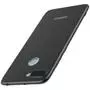 Чехол для моб. телефона T-Phox Xiaomi Redmi 6 - Shiny (Black) (6970225138199) - 2