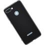 Чехол для моб. телефона T-Phox Xiaomi Redmi 6 - Shiny (Black) (6970225138199) - 3