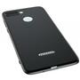 Чехол для моб. телефона T-Phox Xiaomi Redmi 6 - Shiny (Black) (6970225138199) - 4