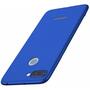 Чехол для моб. телефона T-Phox Xiaomi Redmi 6 - Shiny (Blue) (6970225138212) - 1