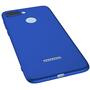 Чехол для моб. телефона T-Phox Xiaomi Redmi 6 - Shiny (Blue) (6970225138212) - 3
