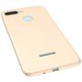 Чехол для моб. телефона T-Phox Xiaomi Redmi 6 - Shiny (Gold) (6970225138205) - 4
