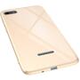 Чехол для моб. телефона T-Phox Xiaomi Redmi 6A - Crystal (Gold) (6970225138090) - 3