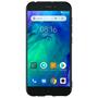 Чехол для моб. телефона T-Phox Xiaomi Redmi Go - Shiny (Black) (6972165641135) - 1
