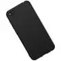 Чехол для моб. телефона T-Phox Xiaomi Redmi Go - Shiny (Black) (6972165641135) - 3