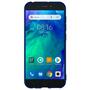 Чехол для моб. телефона T-Phox Xiaomi Redmi Go - Shiny (Blue) (6972165641142) - 1