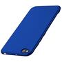 Чехол для моб. телефона T-Phox Xiaomi Redmi Go - Shiny (Blue) (6972165641142) - 2