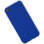 Чехол для моб. телефона T-Phox Xiaomi Redmi Go - Shiny (Blue) (6972165641142) - 3