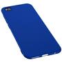 Чехол для моб. телефона T-Phox Xiaomi Redmi Go - Shiny (Blue) (6972165641142) - 4