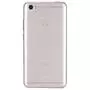 Чехол для моб. телефона T-Phox Xiaomi Redmi note 4 - Armor TPU (Grey) (6970225132807) - 1