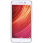 Чехол для моб. телефона T-Phox Xiaomi Redmi note 4 - Armor TPU (Grey) (6970225132807) - 2