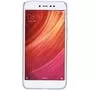 Чехол для моб. телефона T-Phox Xiaomi Redmi note 4 - Armor TPU (Grey) (6970225132807) - 2